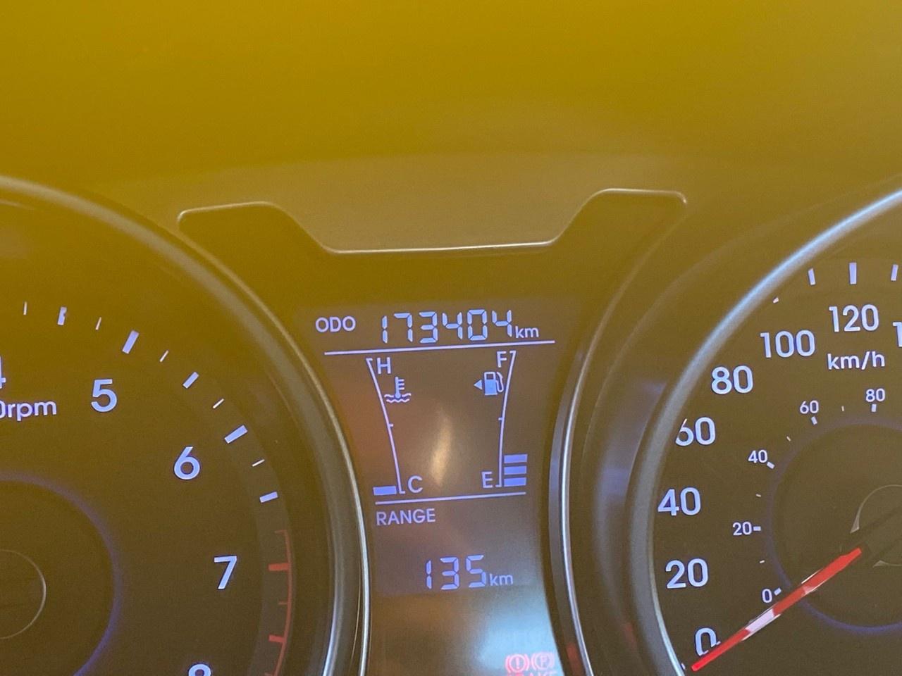 13967835