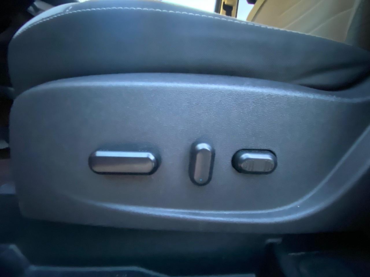 13967850