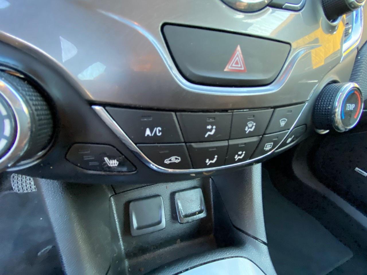 13967853
