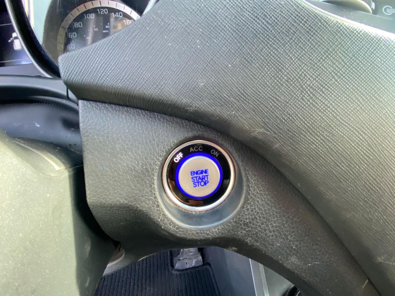 13967856