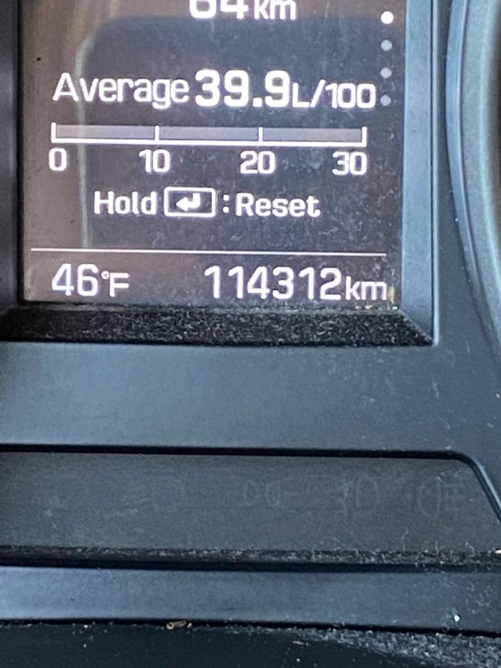 13967856