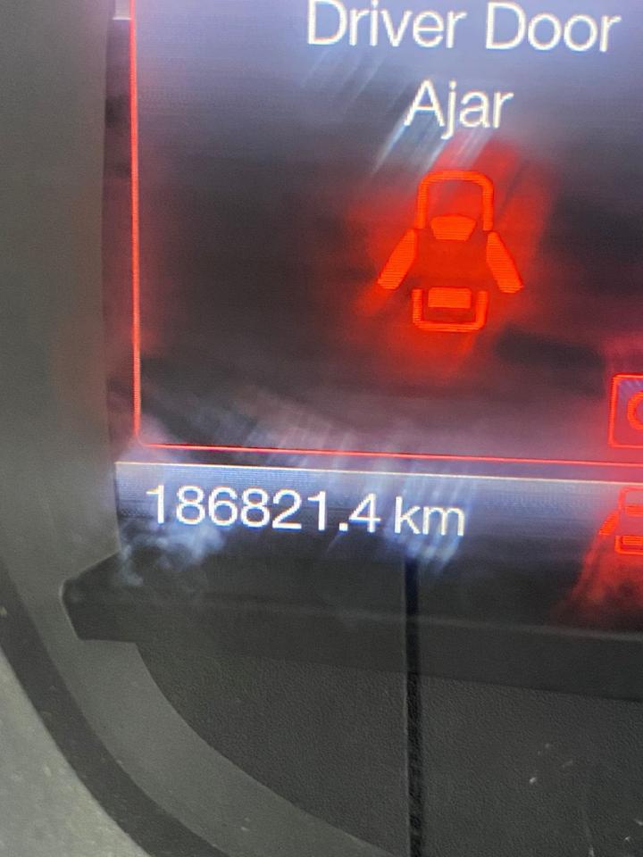 13967865