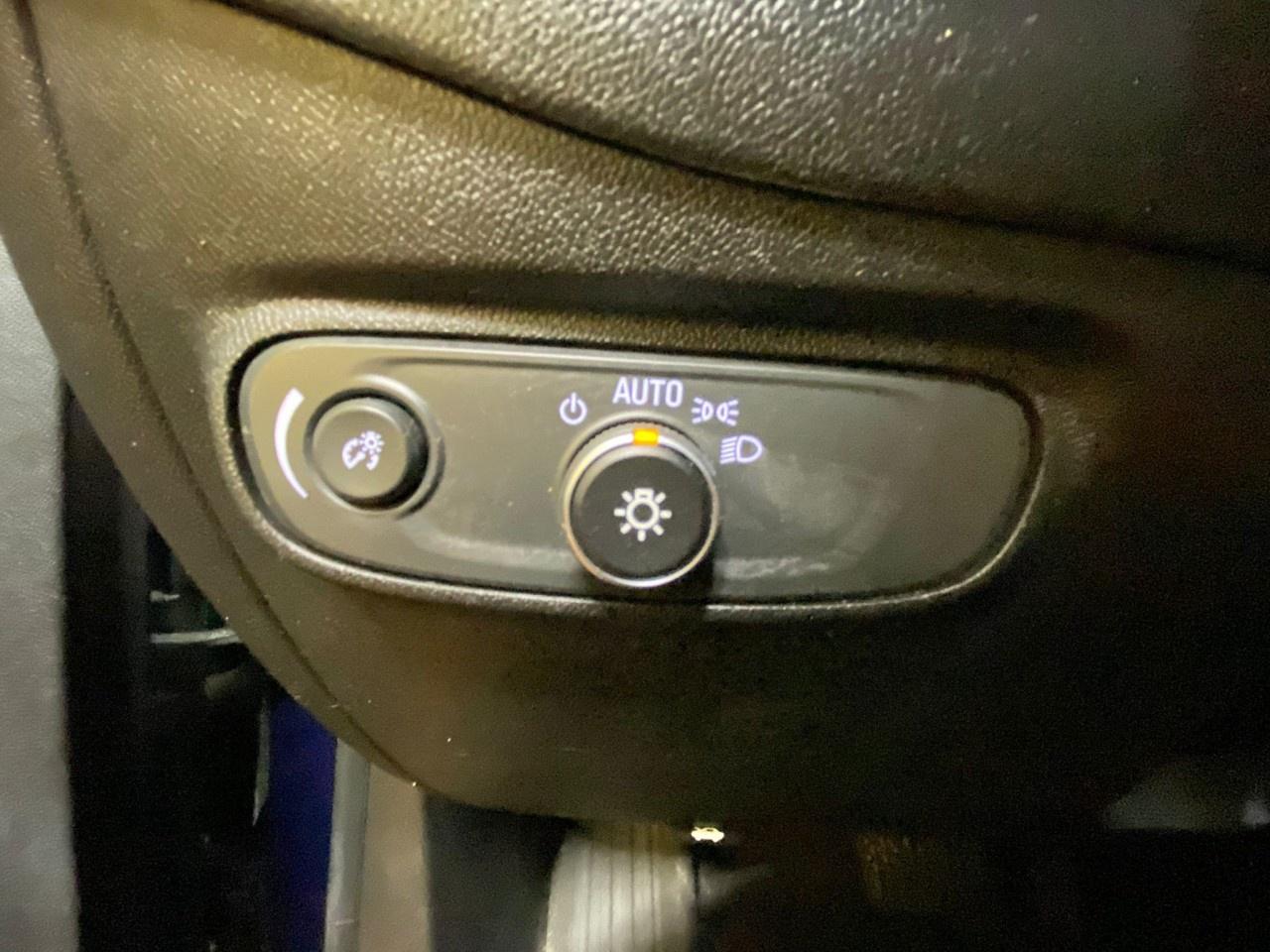 13967880