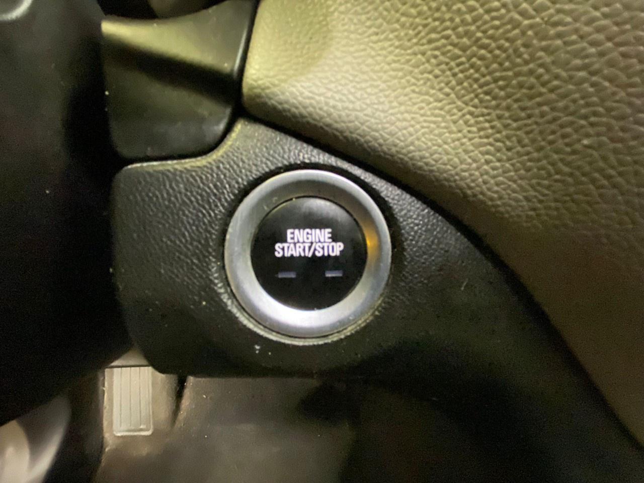 13967880