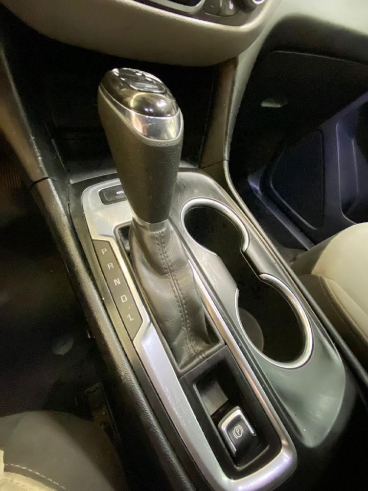 13967880