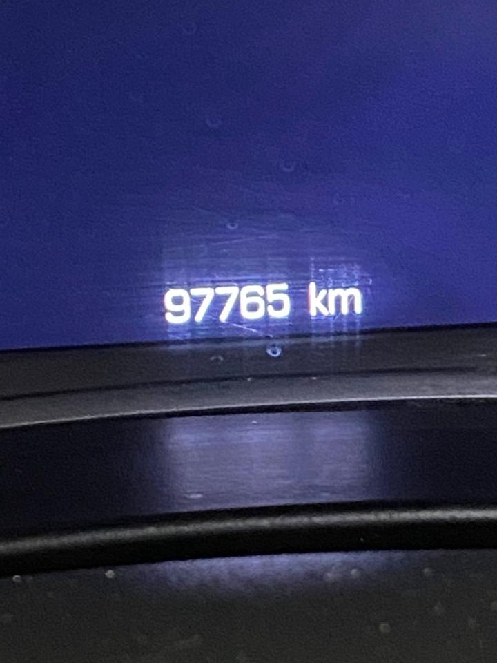 13967880
