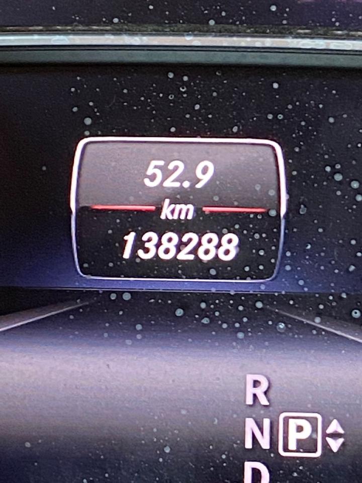 13967889