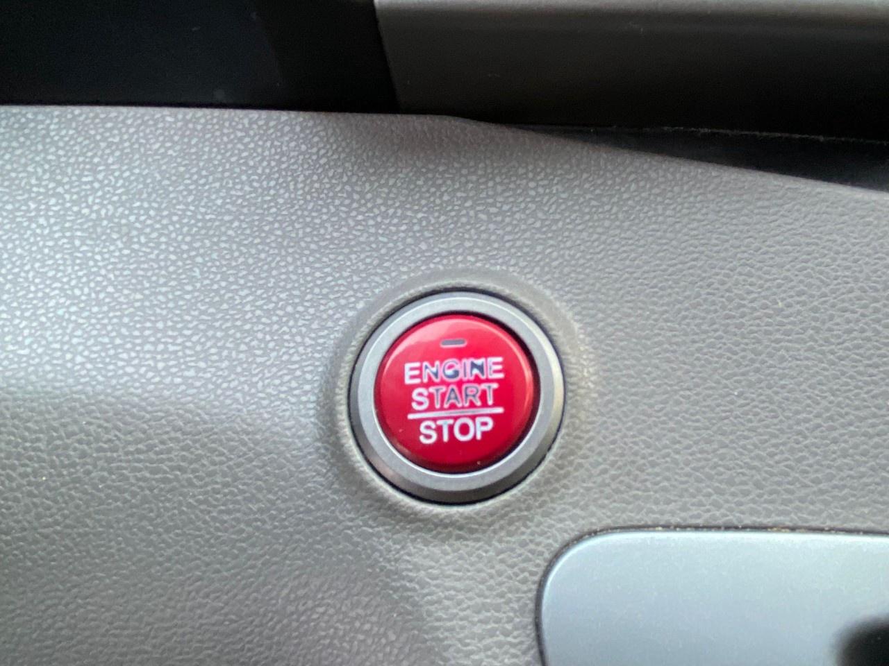 13967895