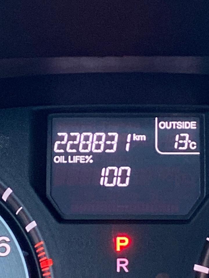 13967895