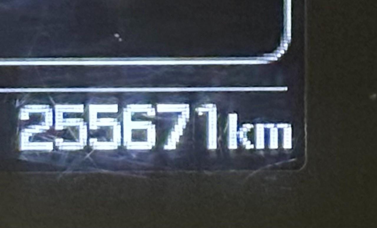 13967898
