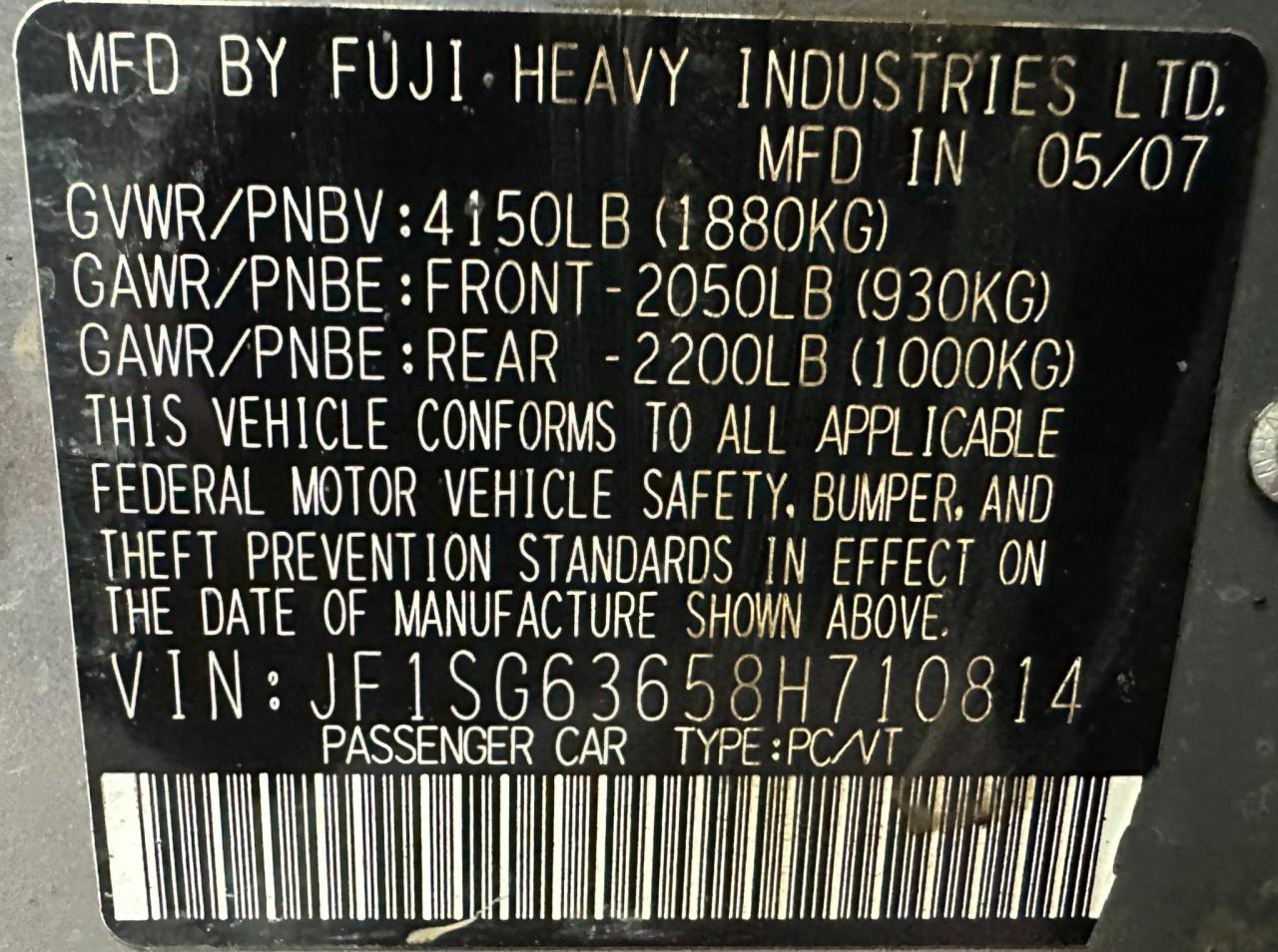 13967901