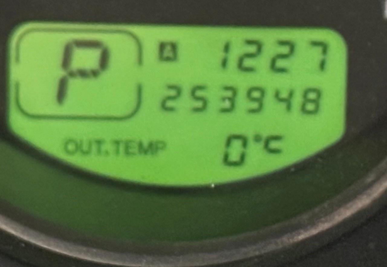 13967901