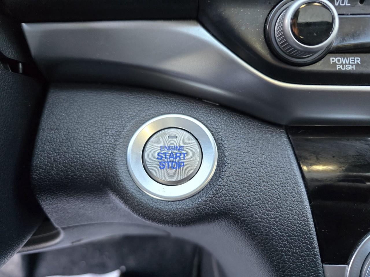 13967916