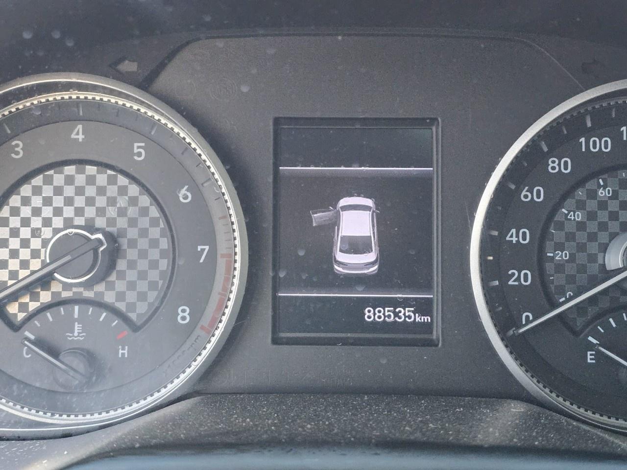 13967916