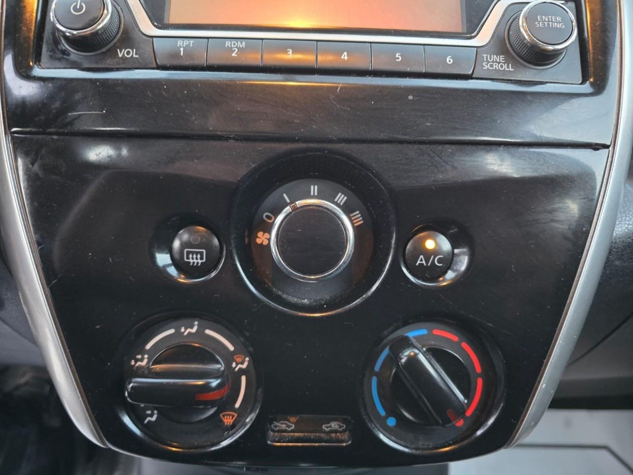 13967922