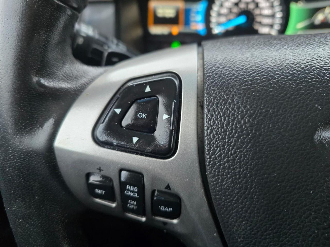 13967931
