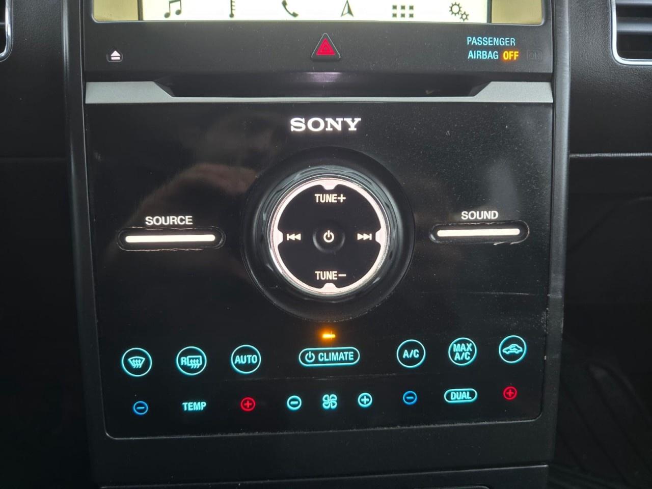 13967931