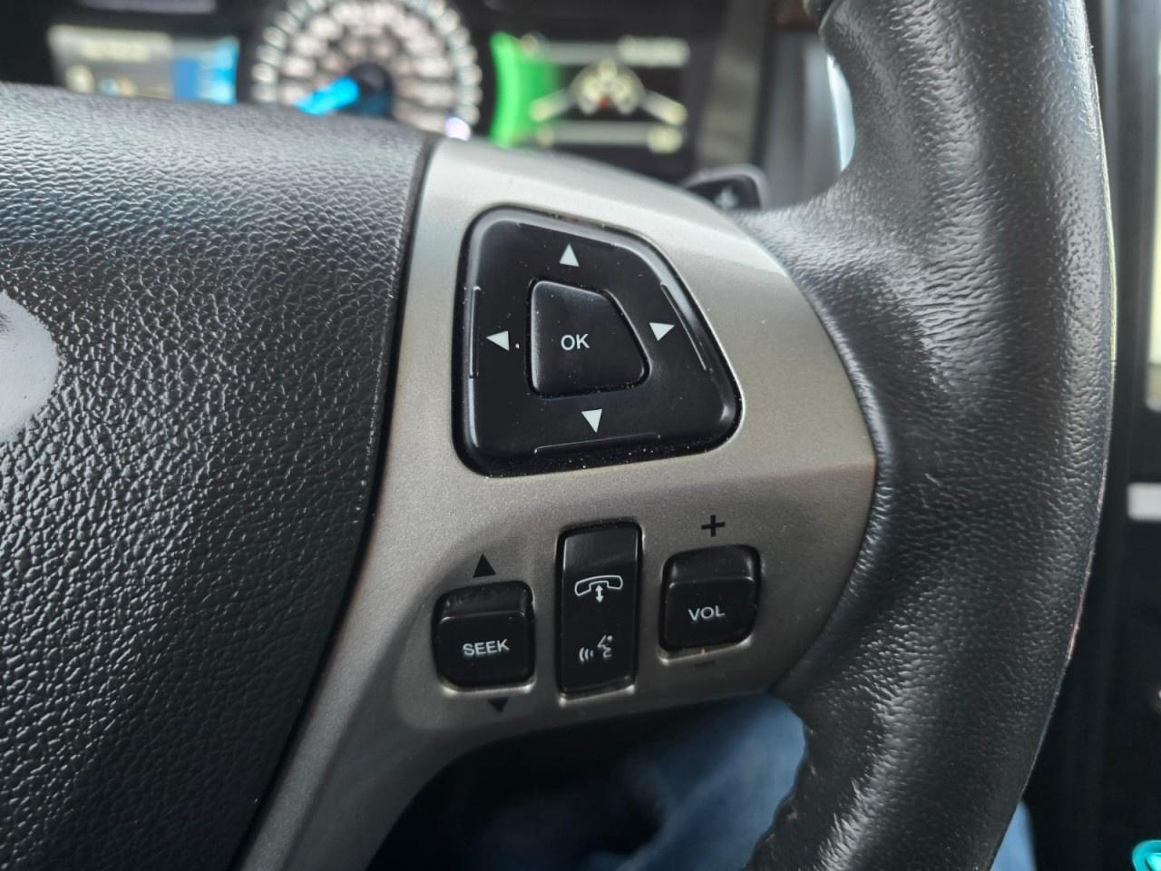 13967931