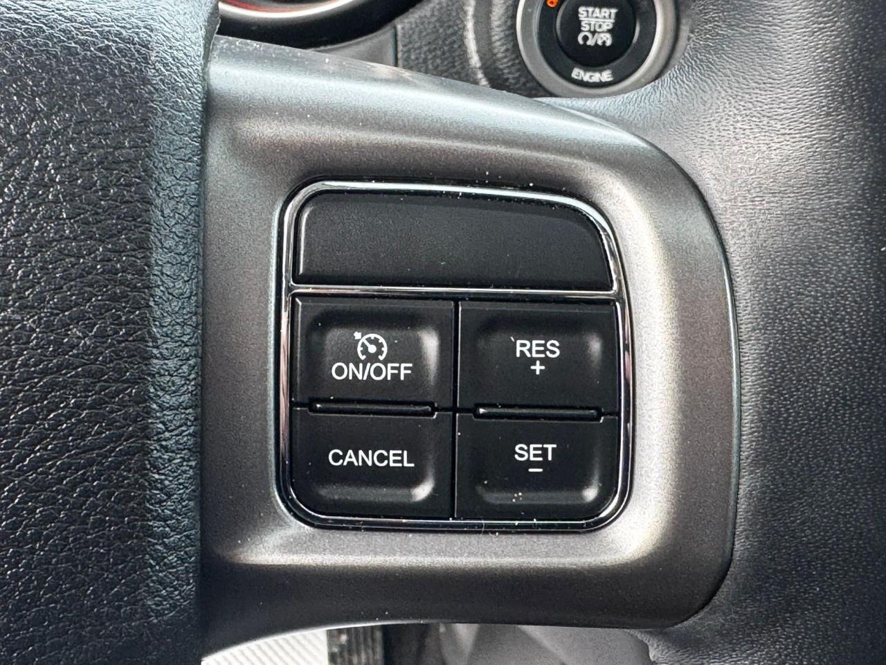 13967946