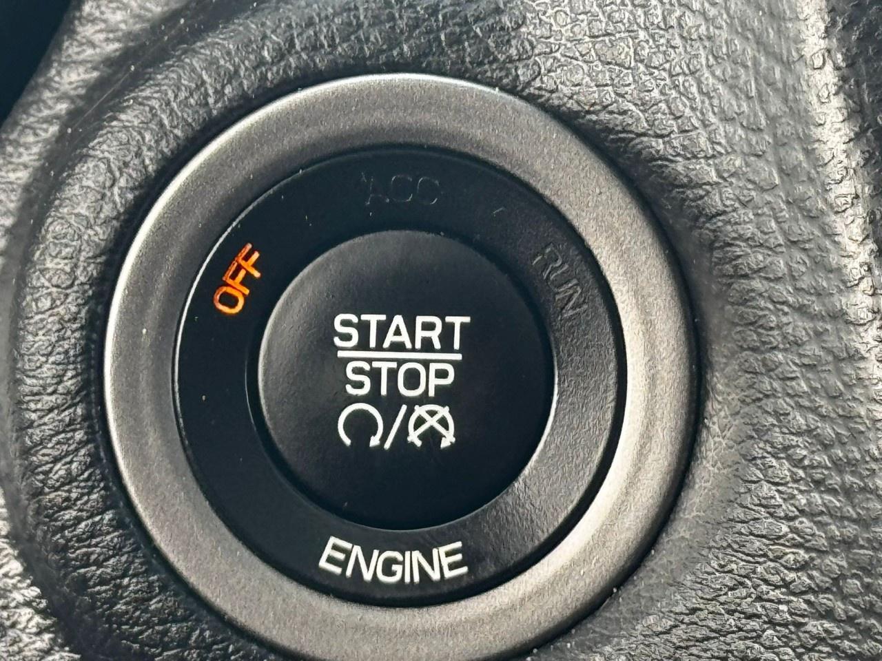 13967946