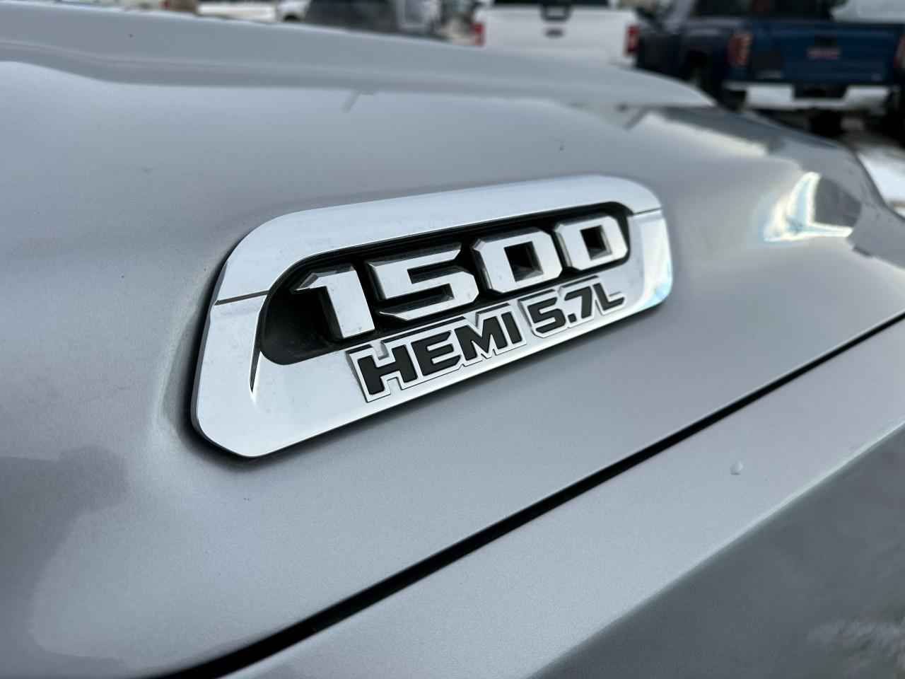 13967970