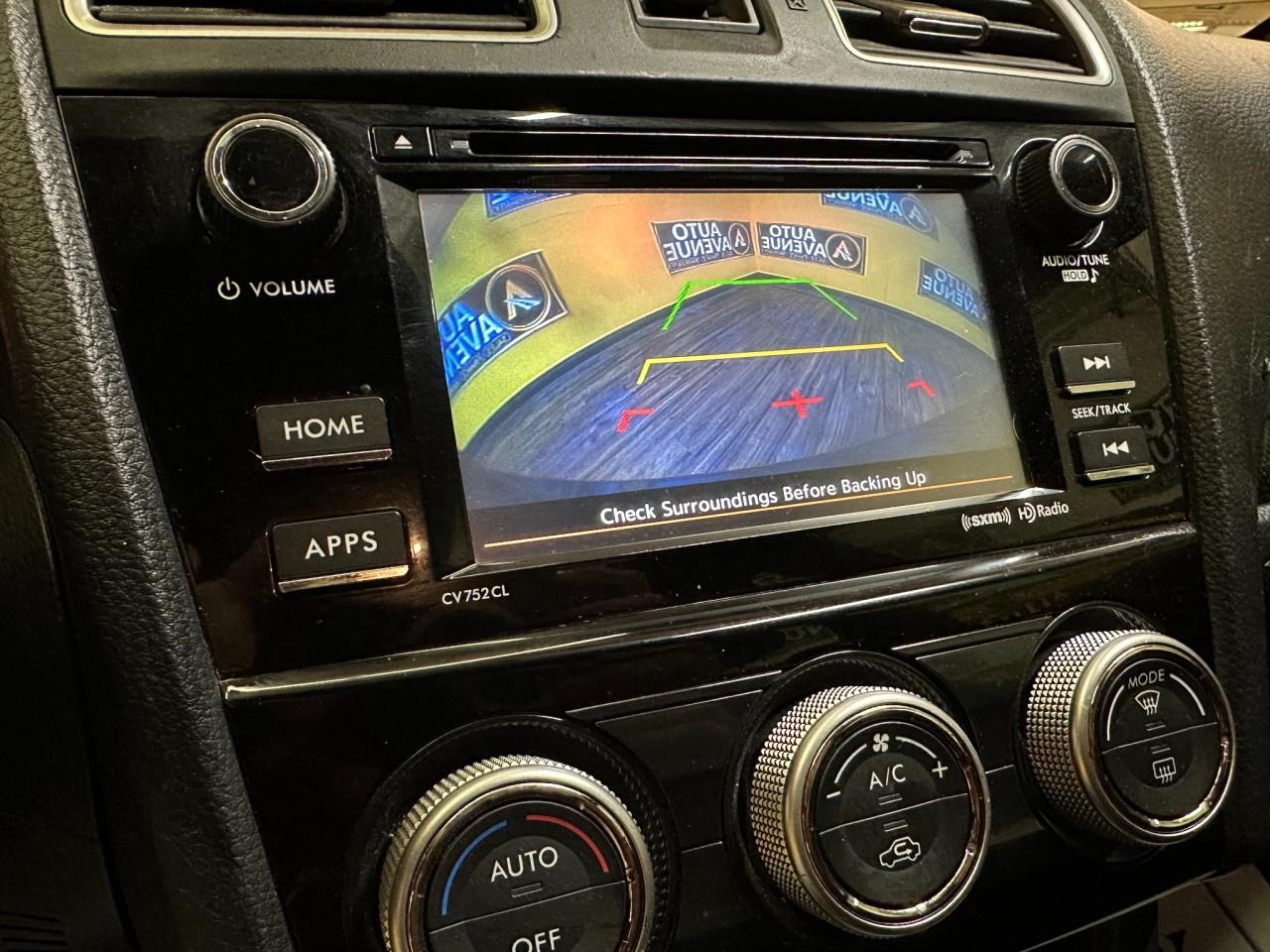 13968003
