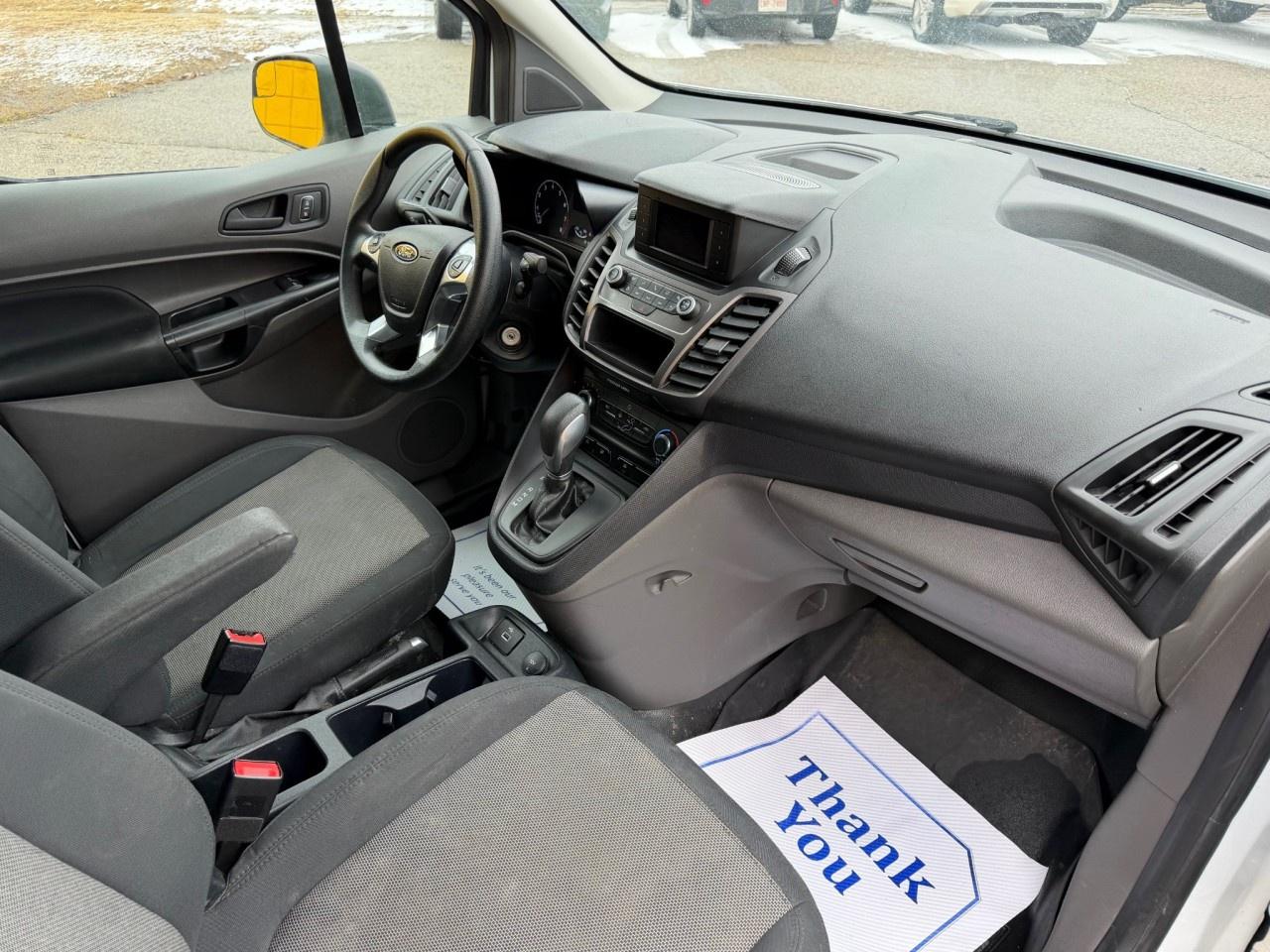 13968216