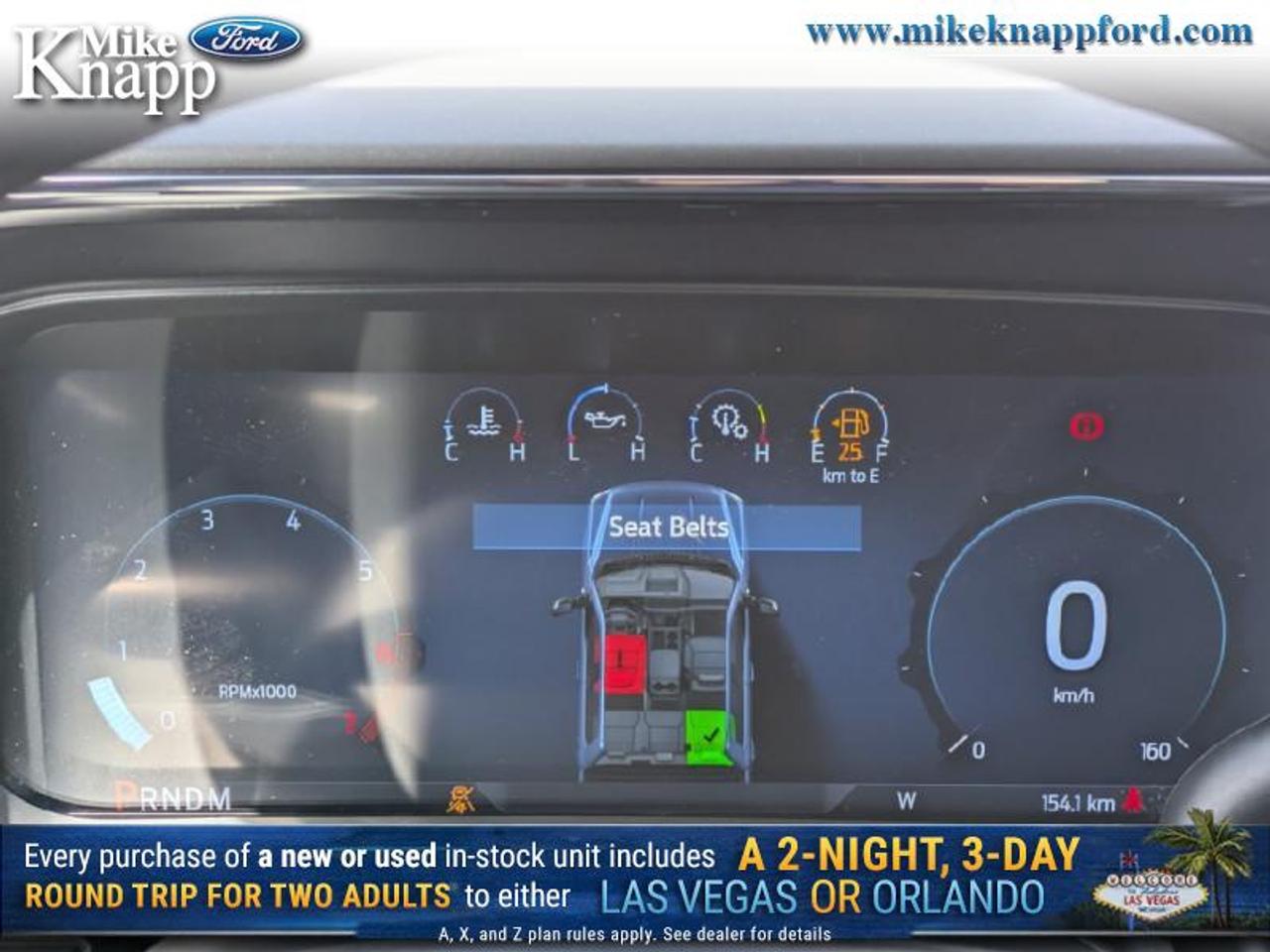 2026 Ford F-350 Super Duty XLT Photo