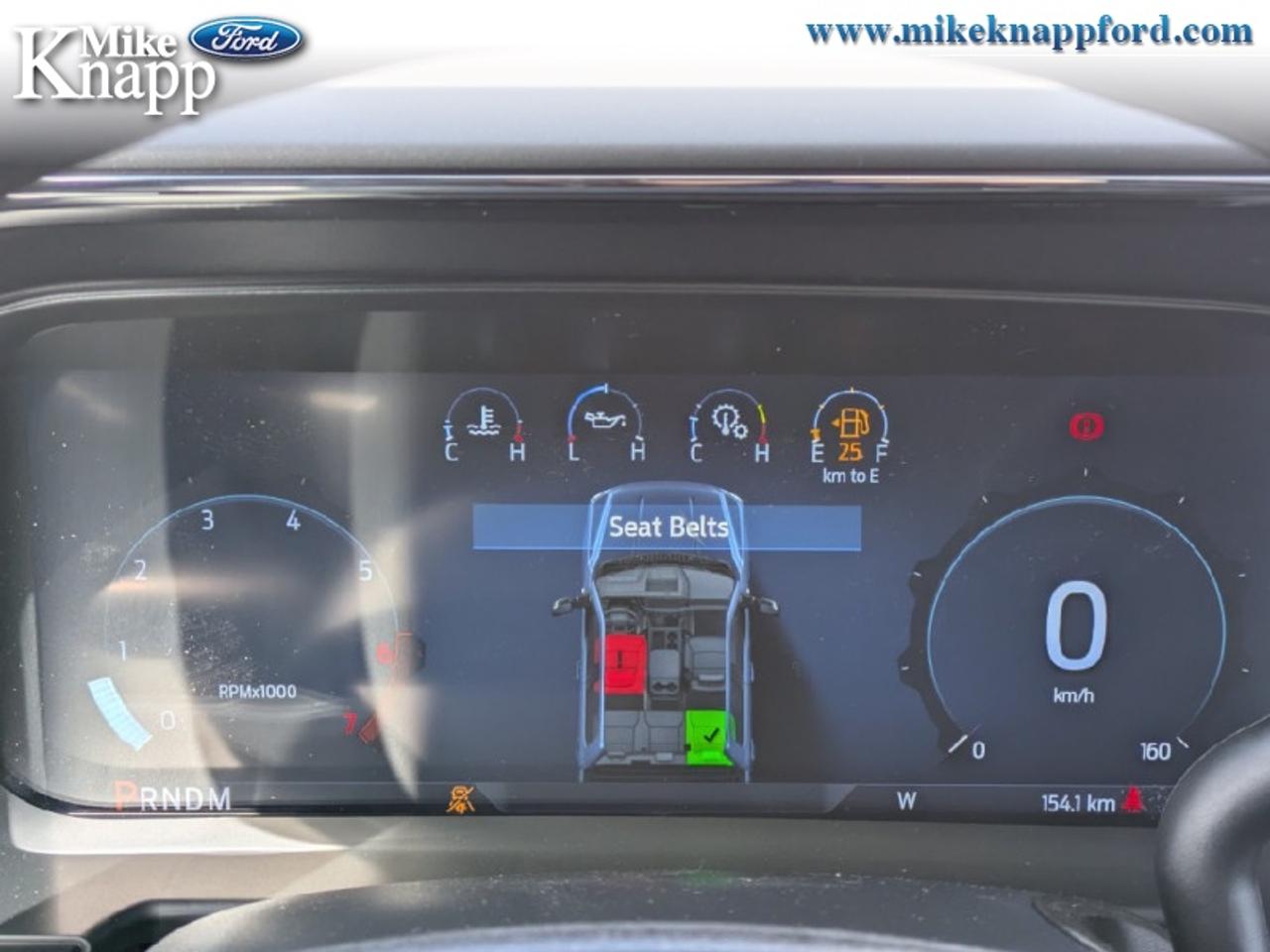 2026 Ford F-350 Super Duty XLT Photo