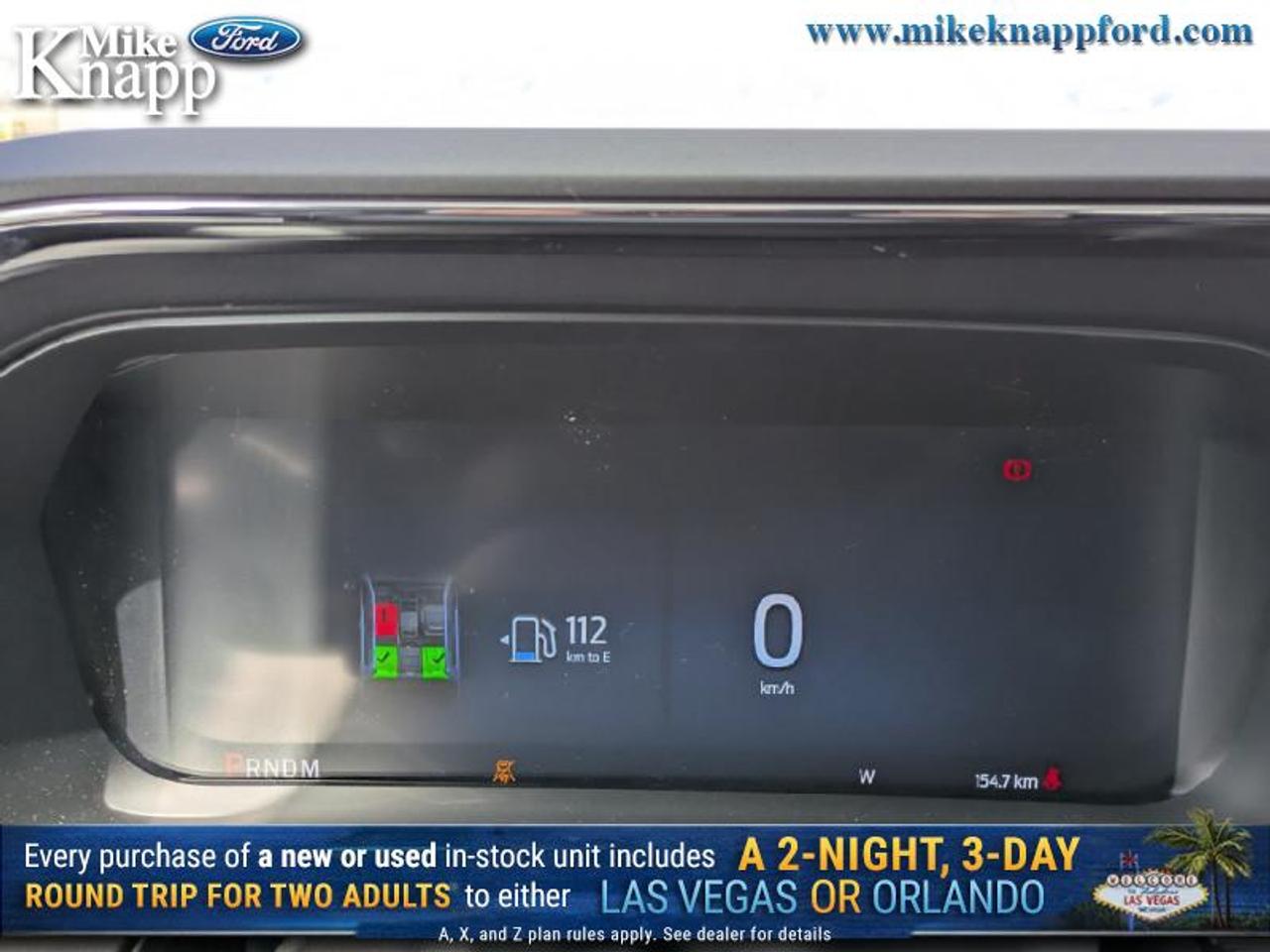 2026 Ford F-350 Super Duty XLT Photo