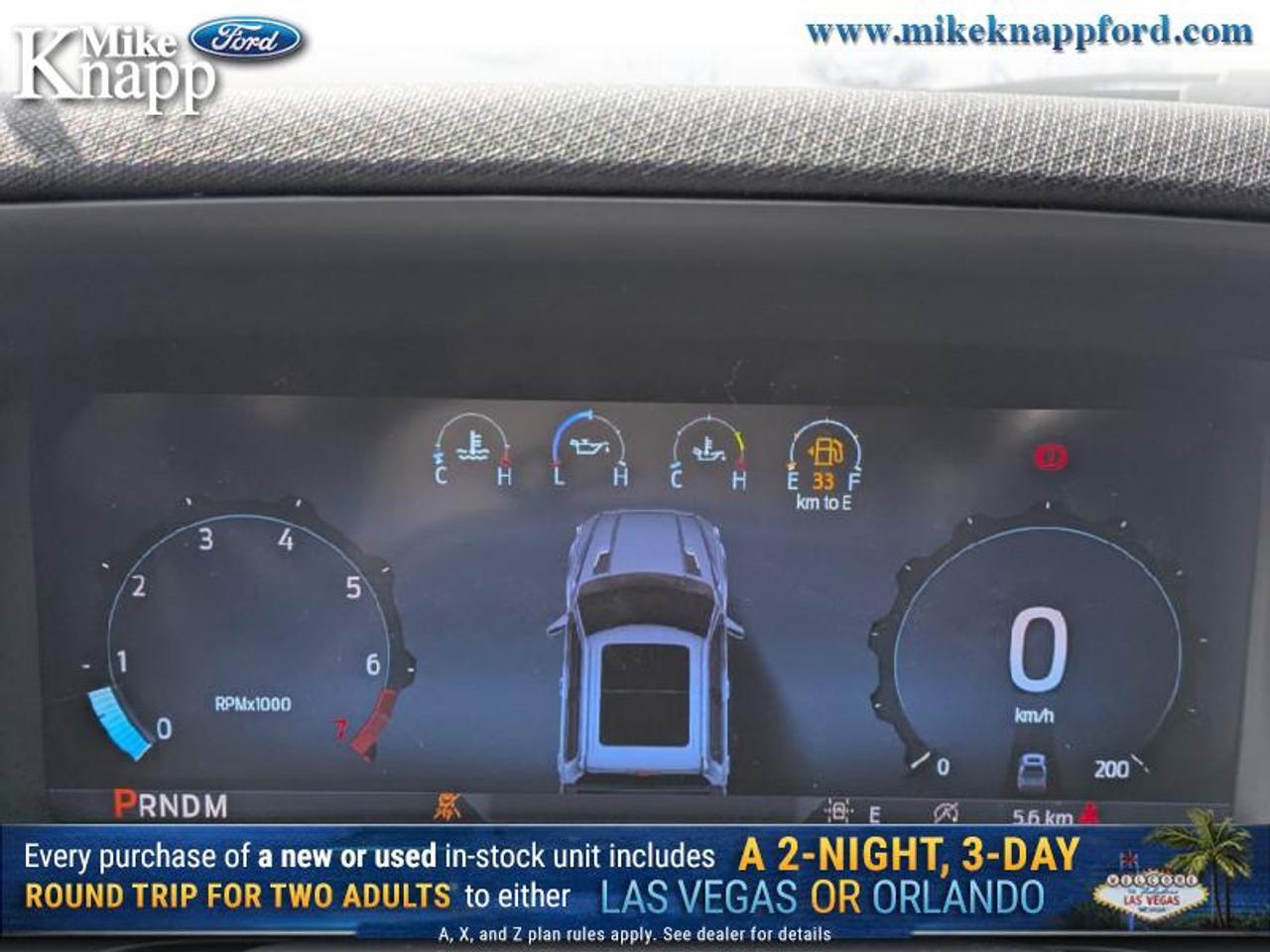 2026 Ford F-150 XLT Photo