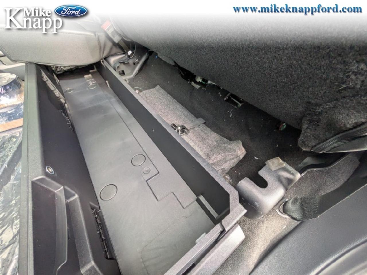 2026 Ford F-350 Super Duty Lariat Photo