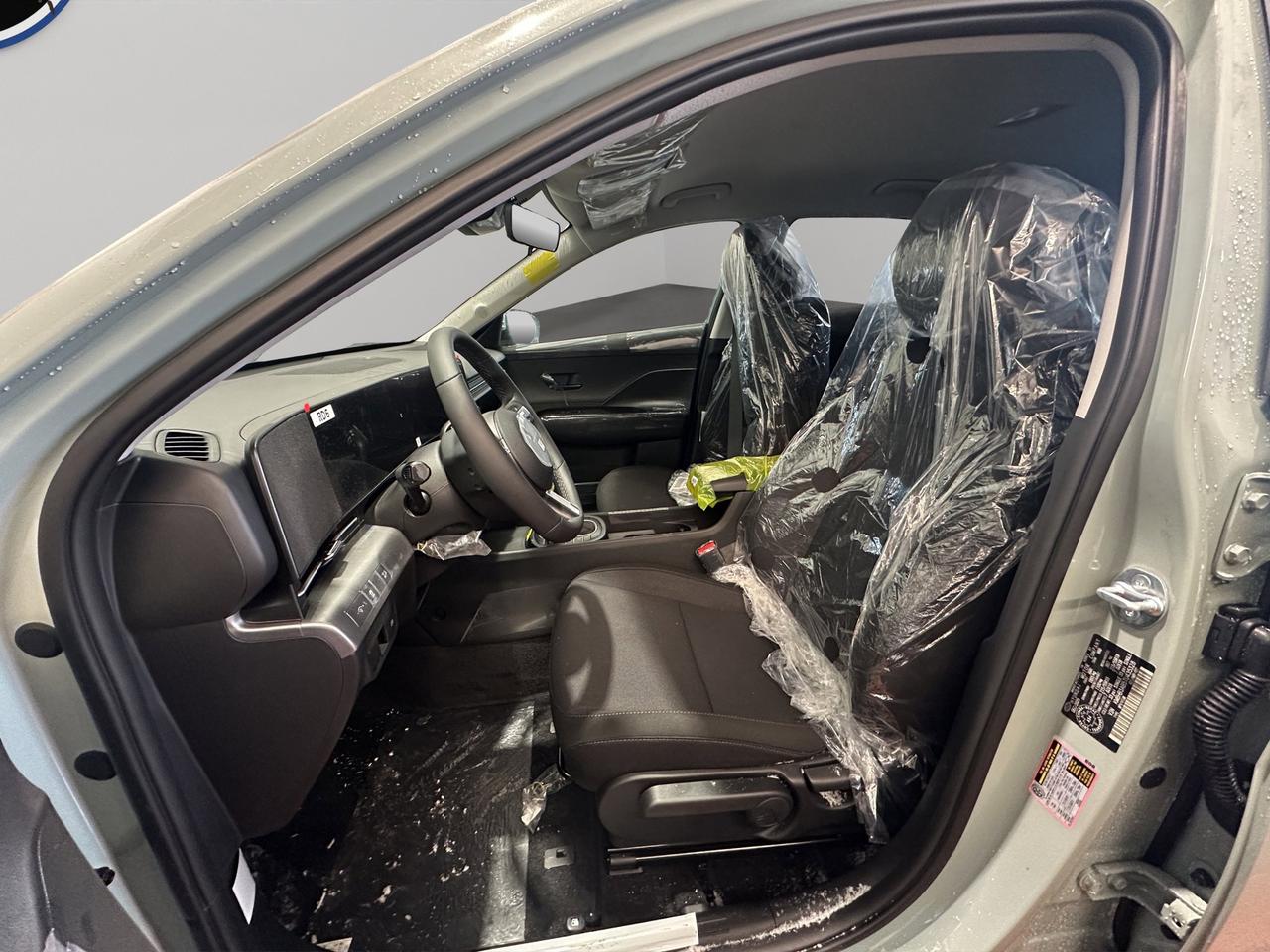 2026 Hyundai KONA Preferred Photo