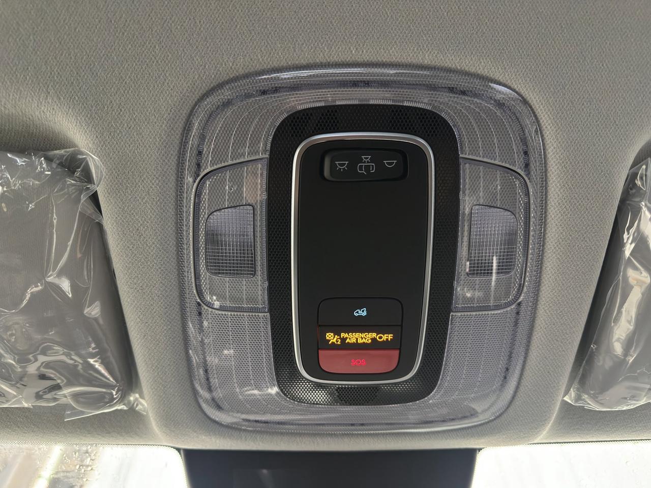 2026 Hyundai KONA Preferred Photo