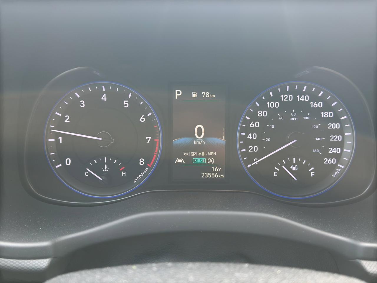2022 Hyundai KONA Preferred | Reverse Cam | Heated Seats Photo
