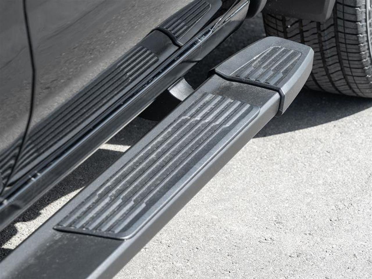 2026 GMC Sierra 1500 ELEVATION Photo