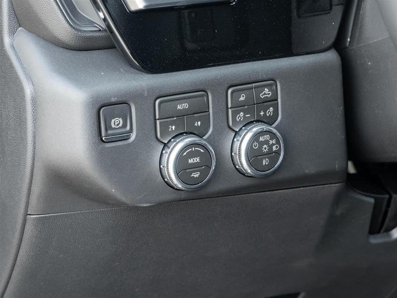 13968375.813190609