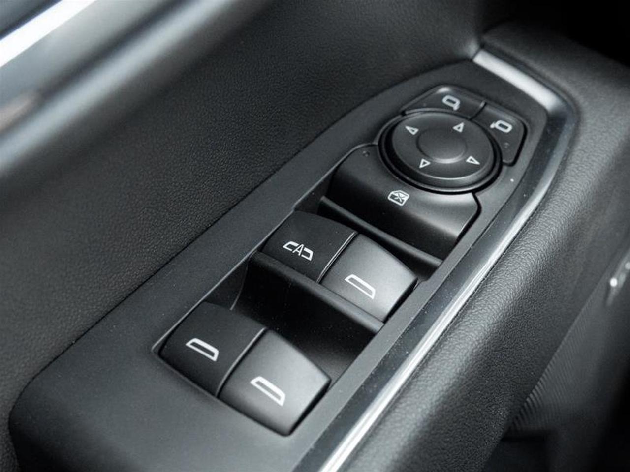 2026 GMC Sierra 1500 ELEVATION Photo