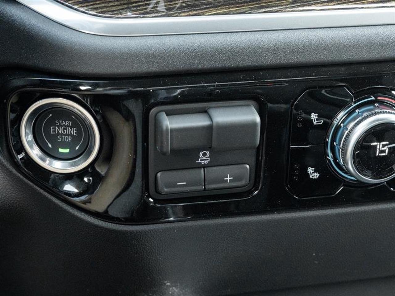 2026 GMC Sierra 1500 ELEVATION Photo
