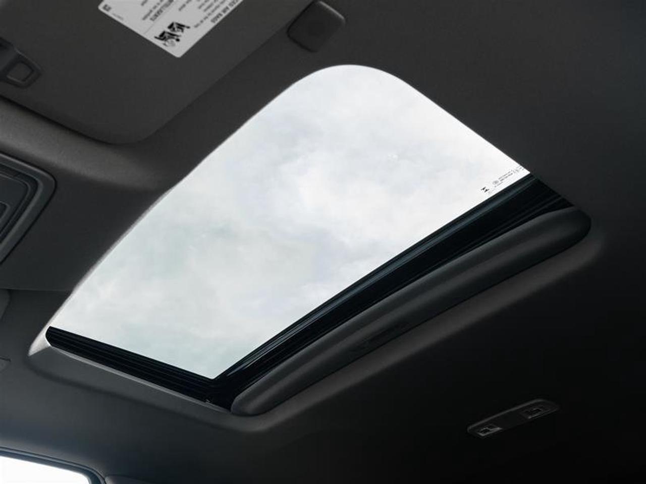 2026 GMC Sierra 1500 ELEVATION Photo
