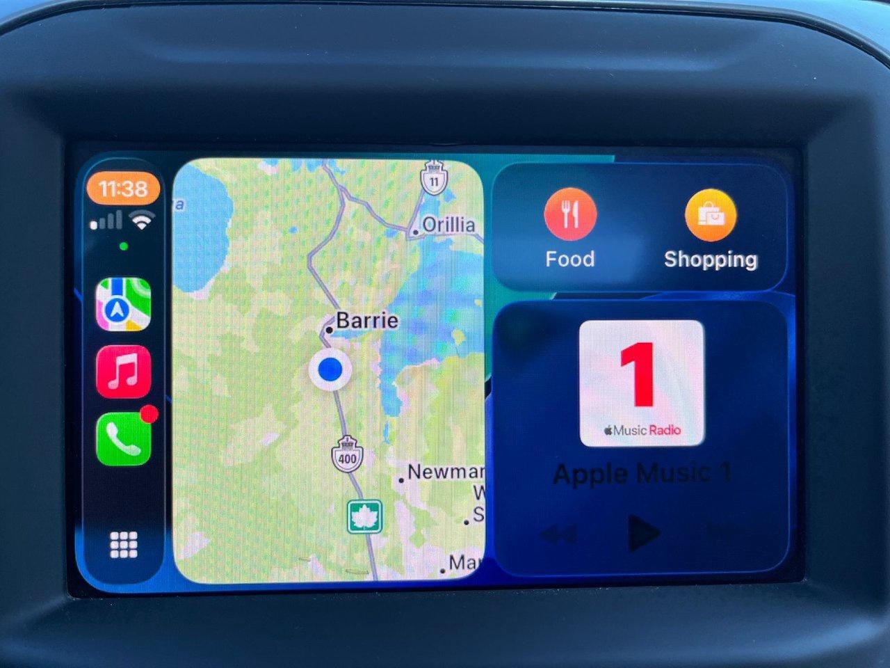 2023 Chevrolet Silverado 1500 2WD Reg Cab 140 Work Truck Photo