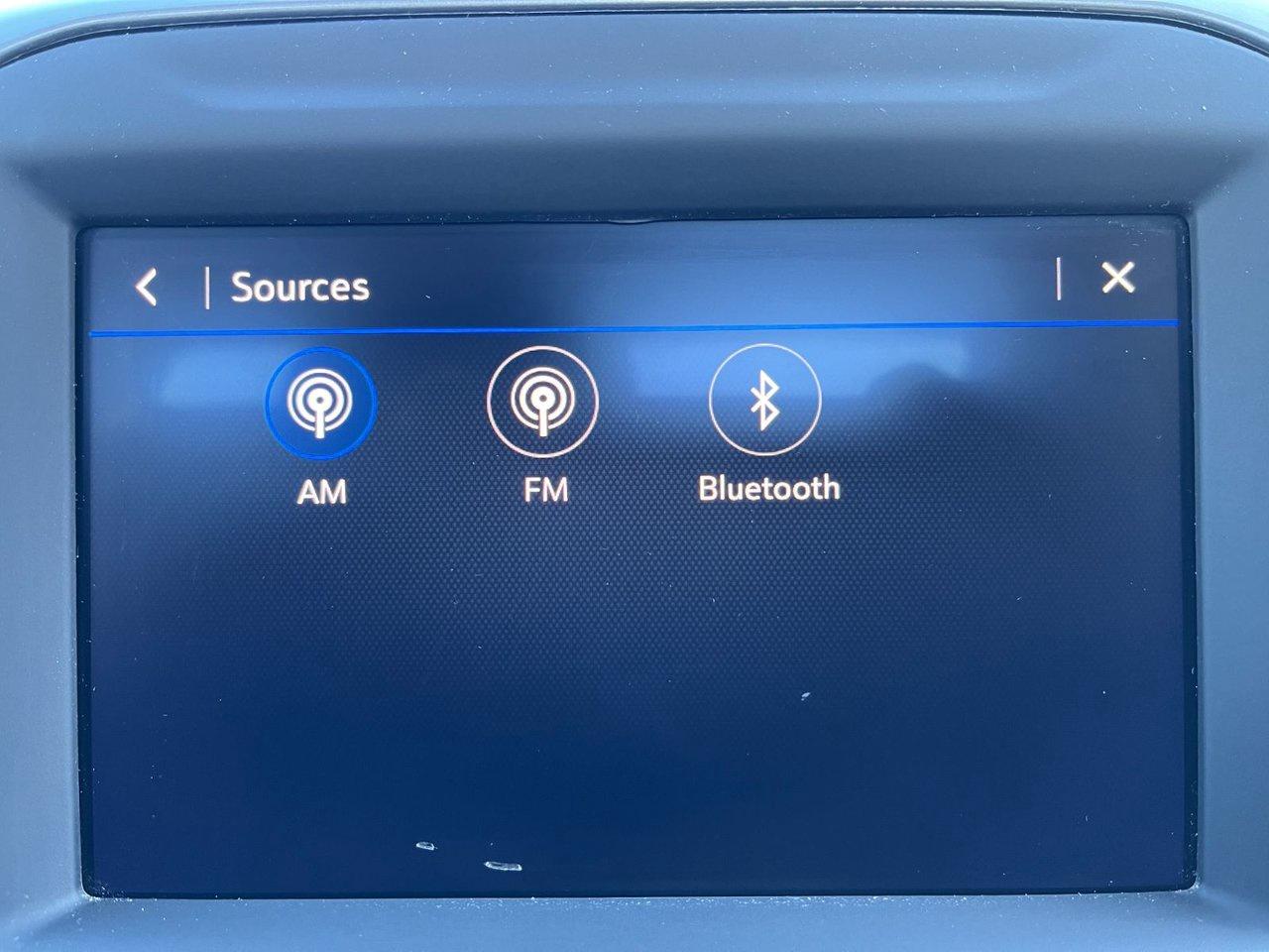 2023 Chevrolet Silverado 1500 2WD Reg Cab 140 Work Truck Photo