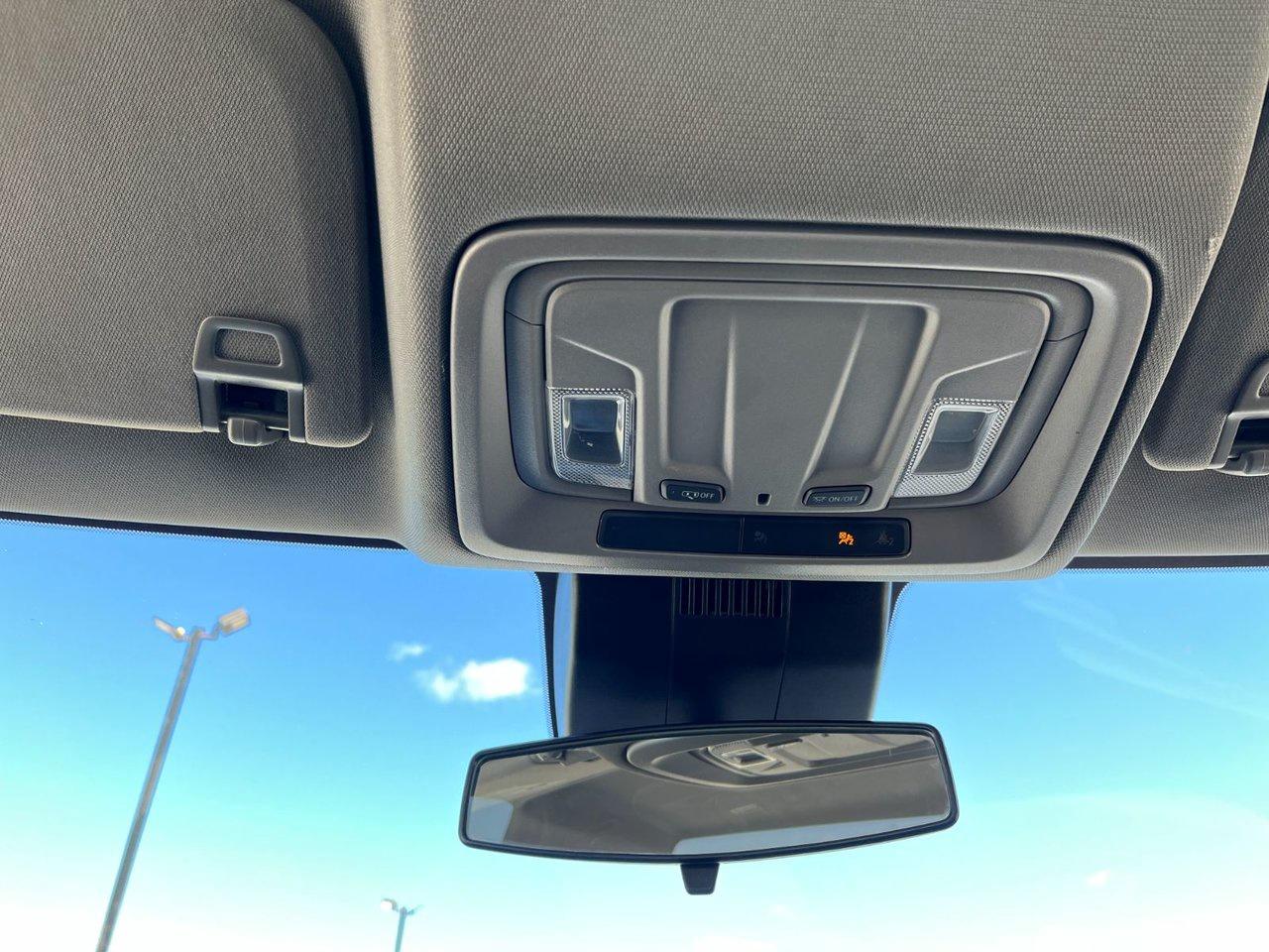 2023 Chevrolet Silverado 1500 2WD Reg Cab 140 Work Truck Photo