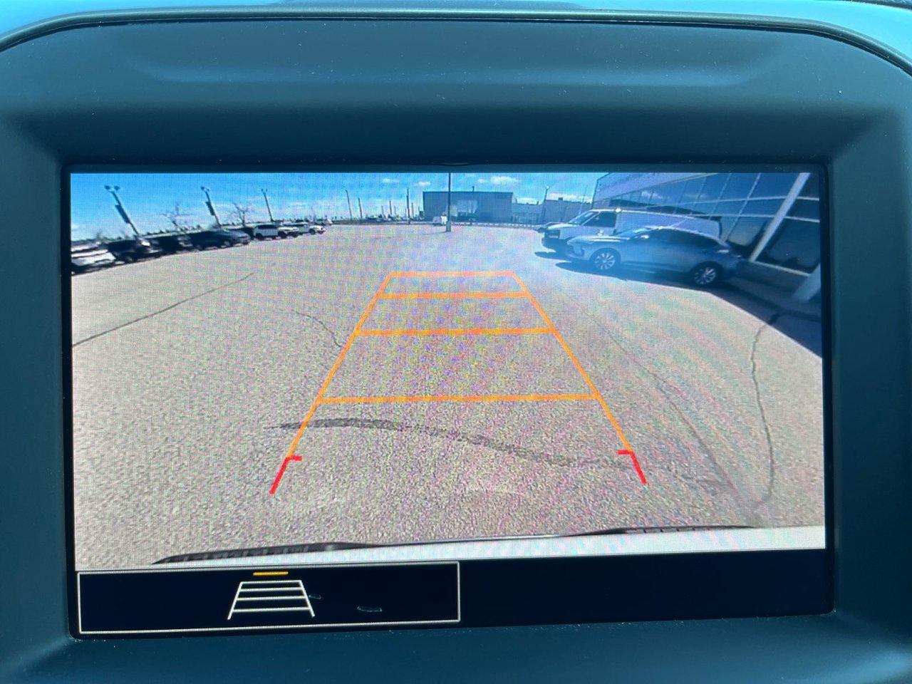 2023 Chevrolet Silverado 1500 2WD Reg Cab 140 Work Truck Photo