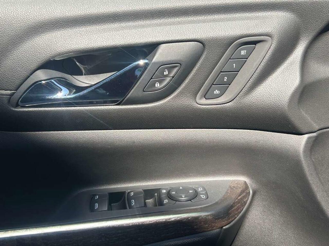 2021 GMC Acadia AWD DENALI Photo