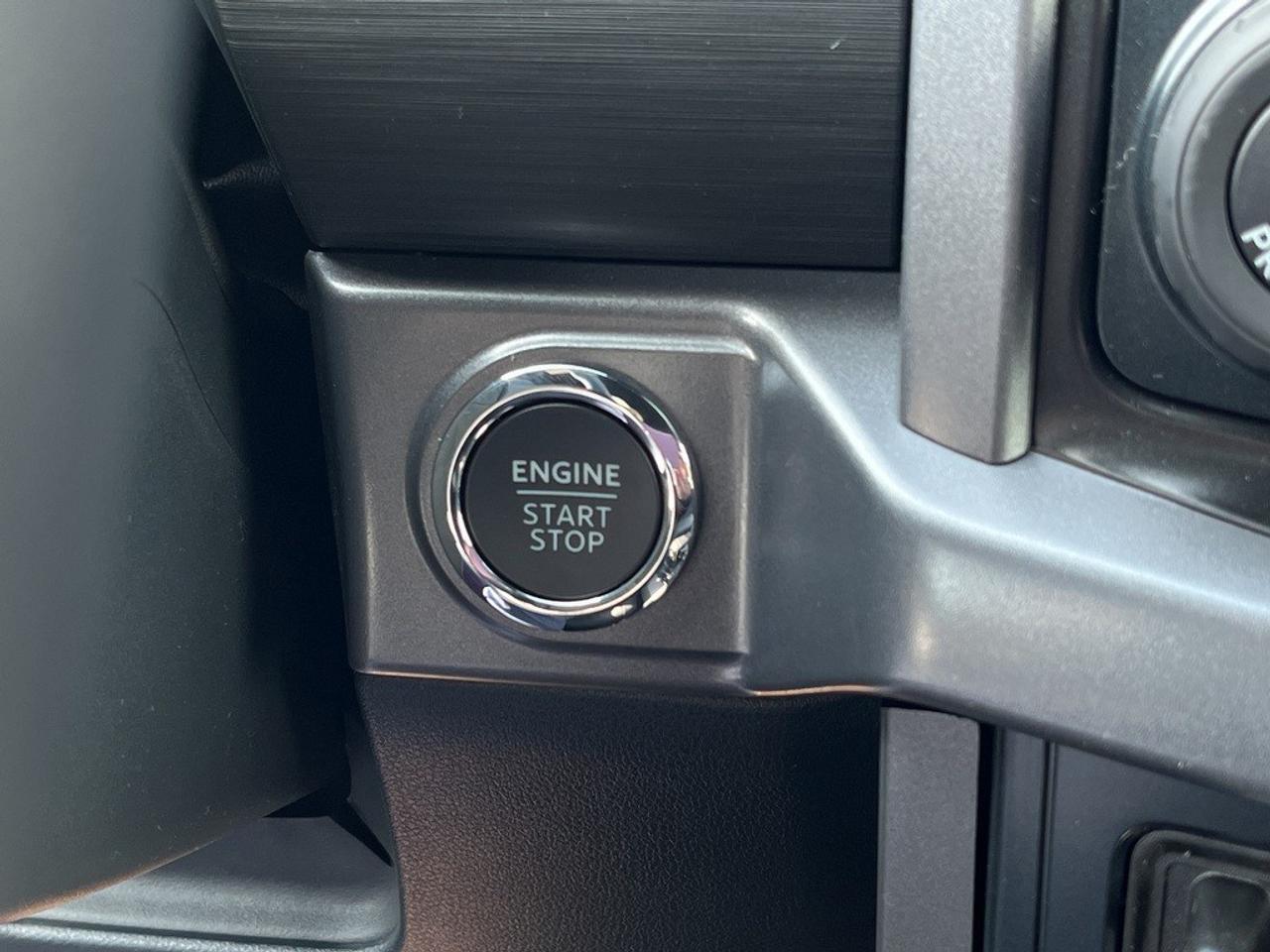 2026 Ford F-150 XLT 4WD SuperCrew 5.5' Box Photo