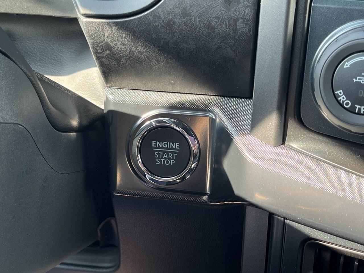 2026 Ford F-150 Tremor 4WD SuperCrew 5.5' Box Photo