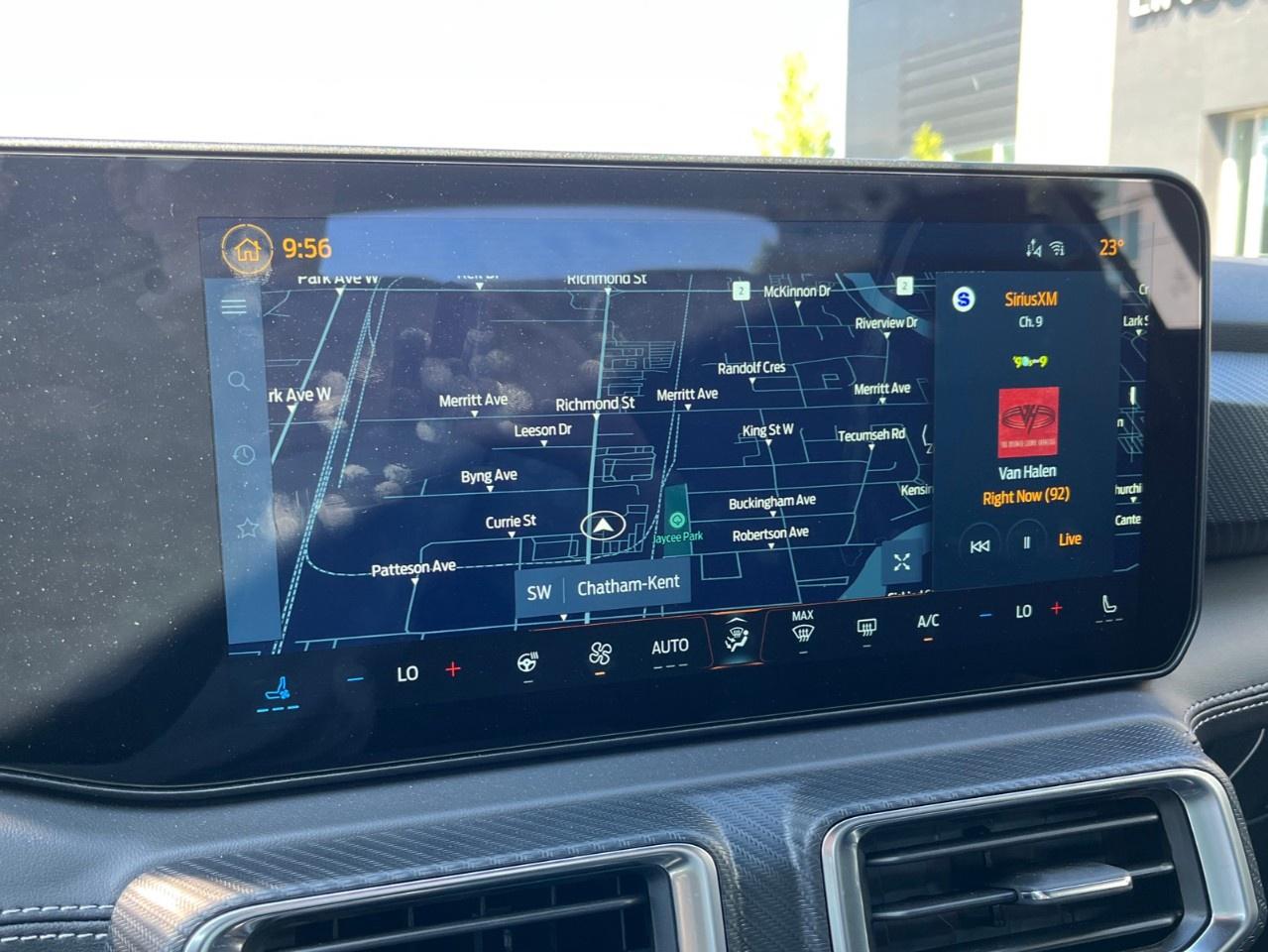 13968729.817215464
