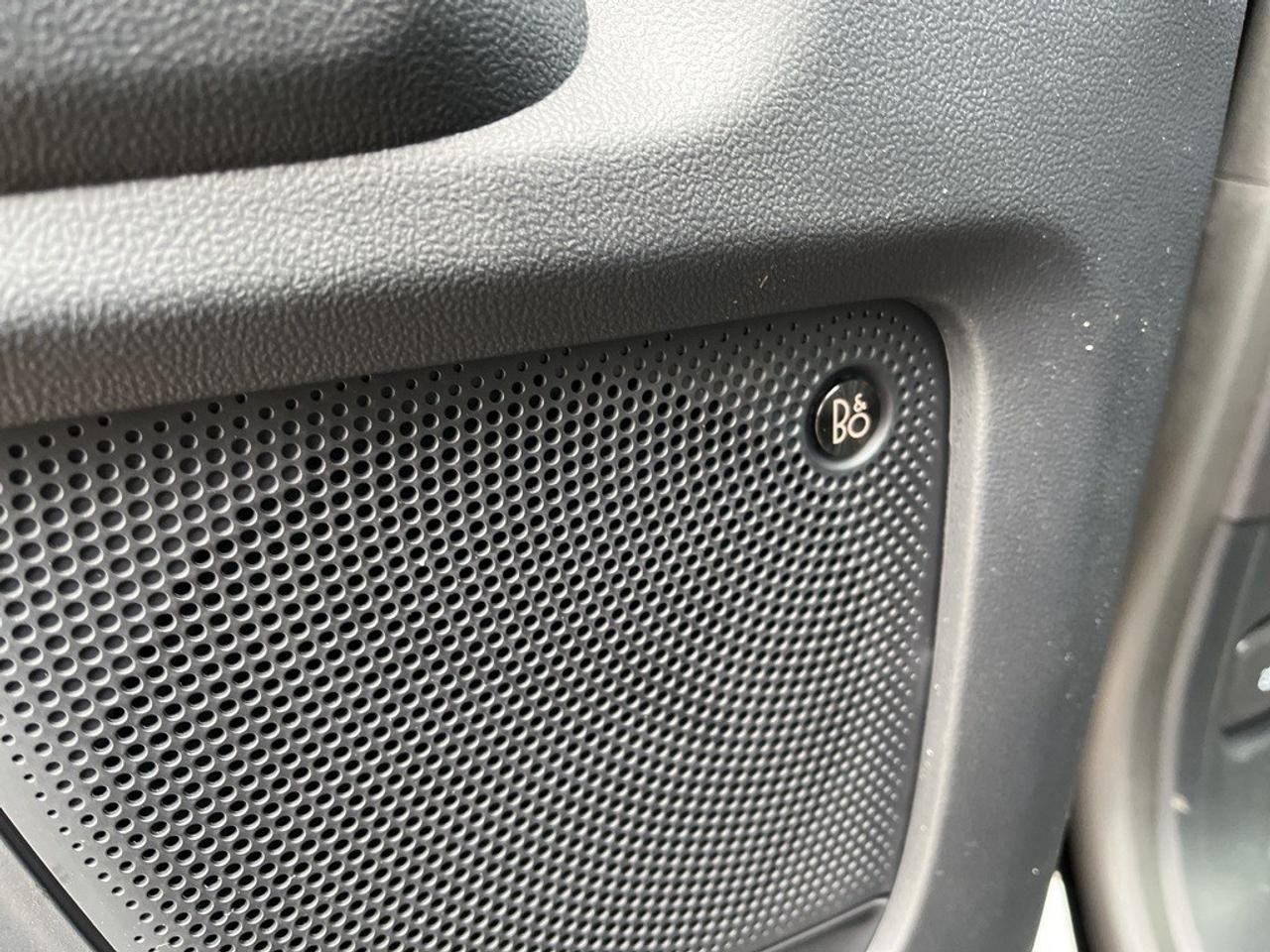 2026 Ford Bronco Sport Badlands 4x4 Photo