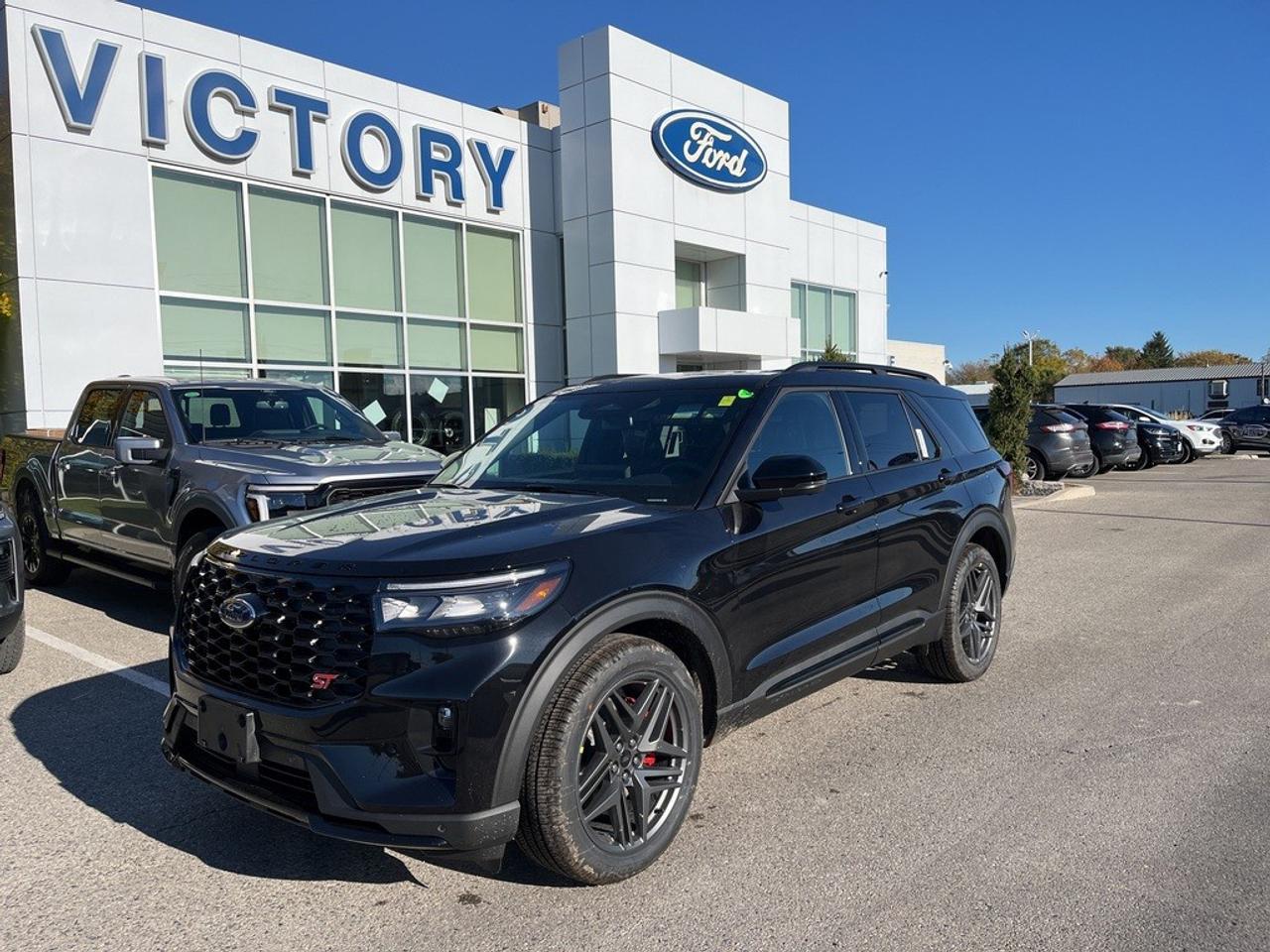 <p></p><p></p><p><span style=font-size:16px><strong><a href=https://www.victoryford.ca/pre-order-form/ rel=nofollow>Don't see what you're looking for? Pre-Order Your NewFordhere!!</a></strong></span></p><p></p><p><br /></p><p></p><p><br /></p>
